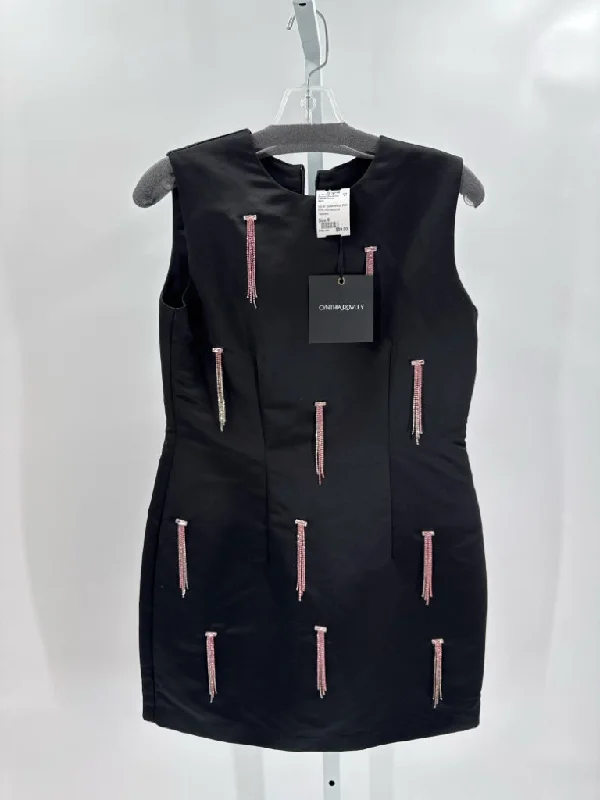 Cynthia Rowley Size 6 Dresses (Pre-owned) Tunics Vintage classic