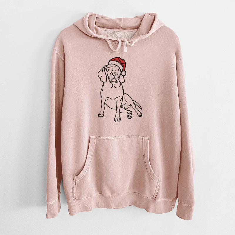 Dusty Pink