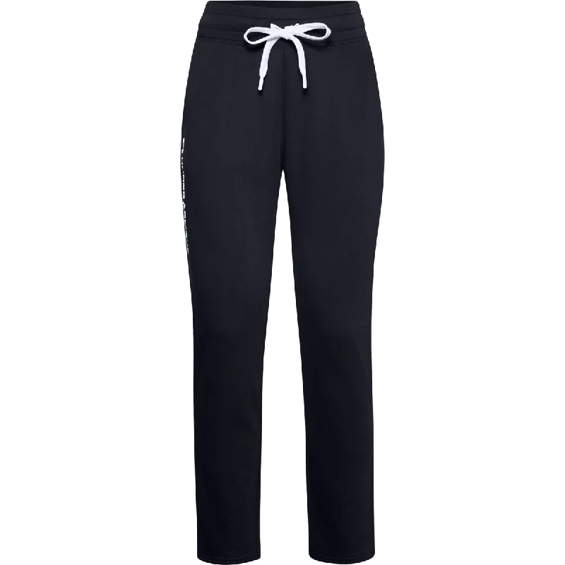 Women's Rival Fleece Pant