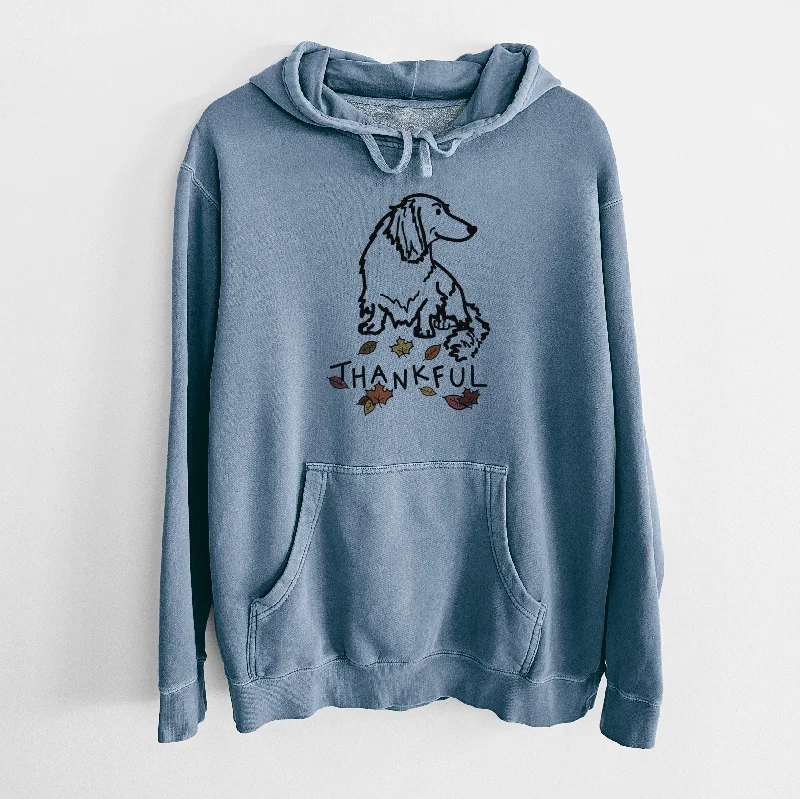 Slate Blue