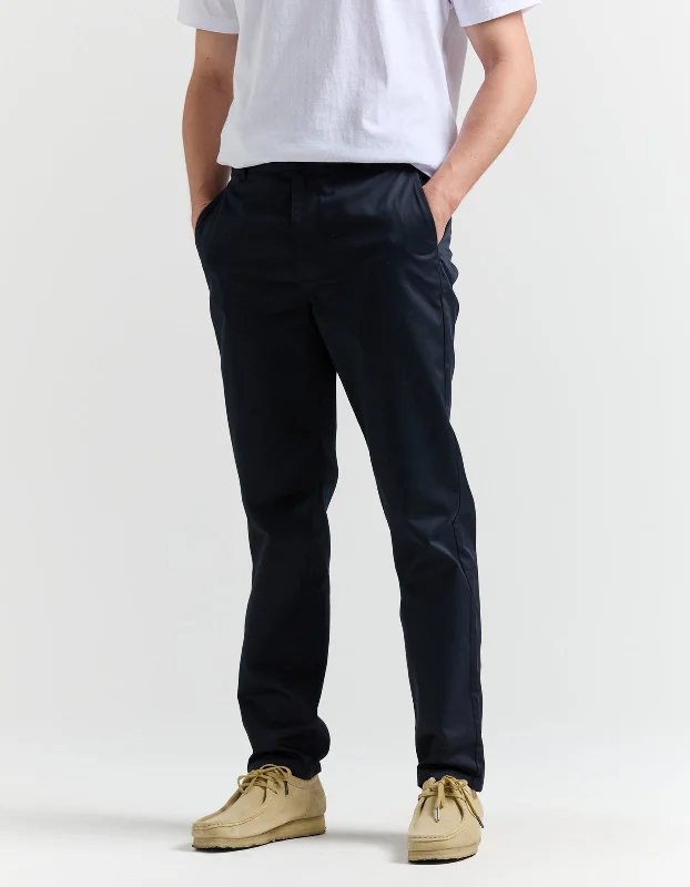 Batalla Pant - Navy