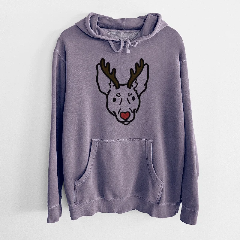 Plum