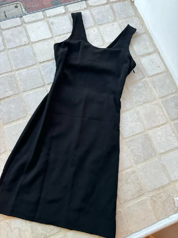 Gucci Size 40 Dresses (Pre-owned) Tunics Sophisticated sleek
