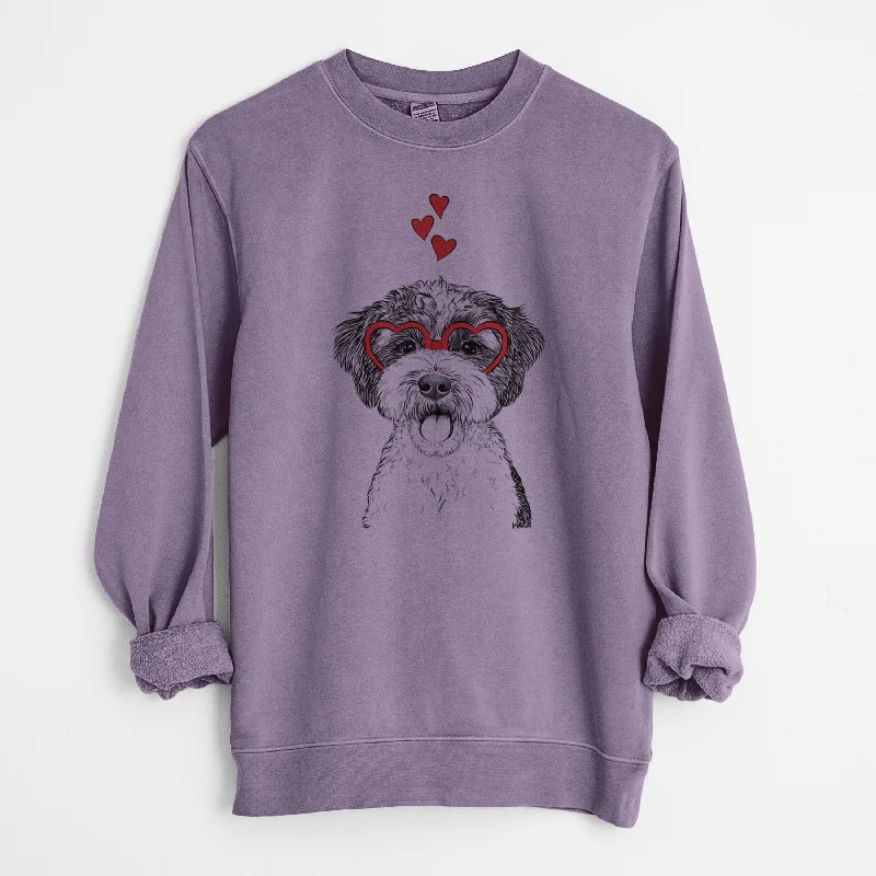 Plum