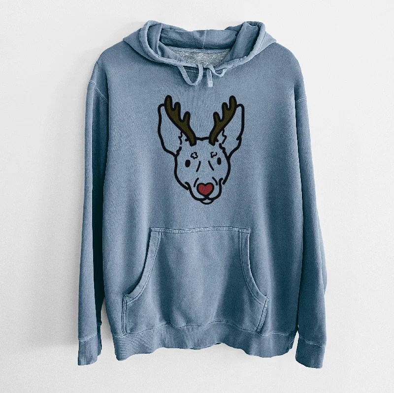 Slate Blue