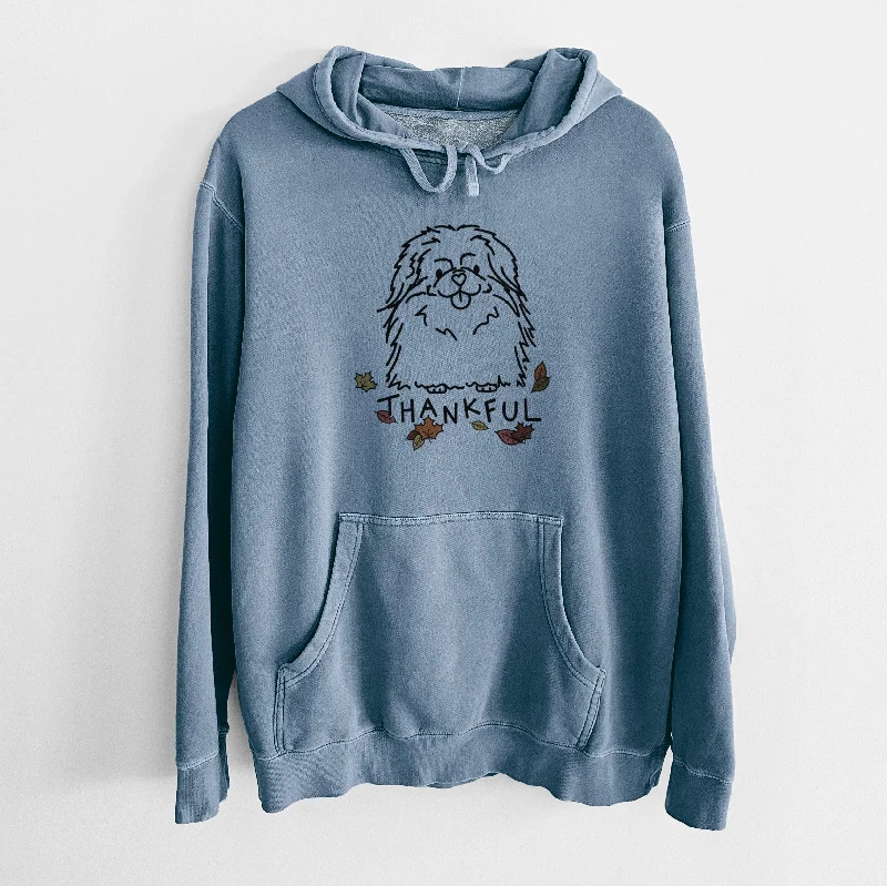 Slate Blue