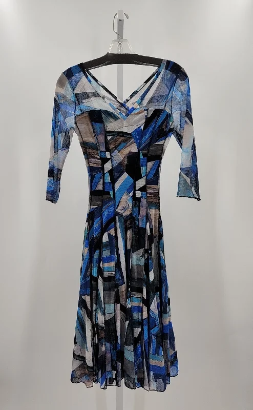 Elaua Kattau Dresses (Pre-owned) Tunics Practical durable