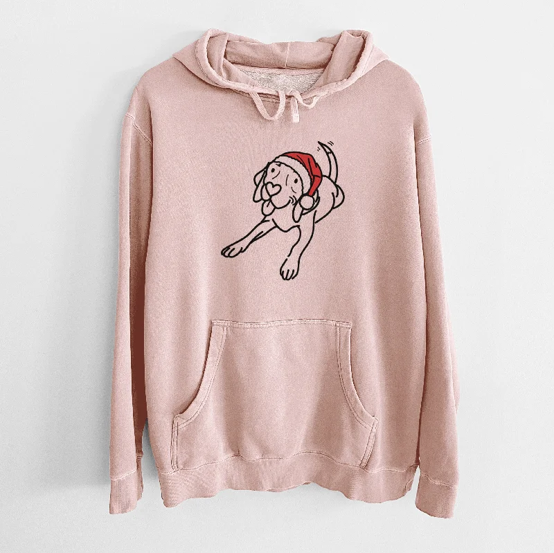 Dusty Pink