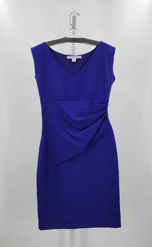 DVF Size 8 Dresses (Pre-owned) Tunic Top Casual