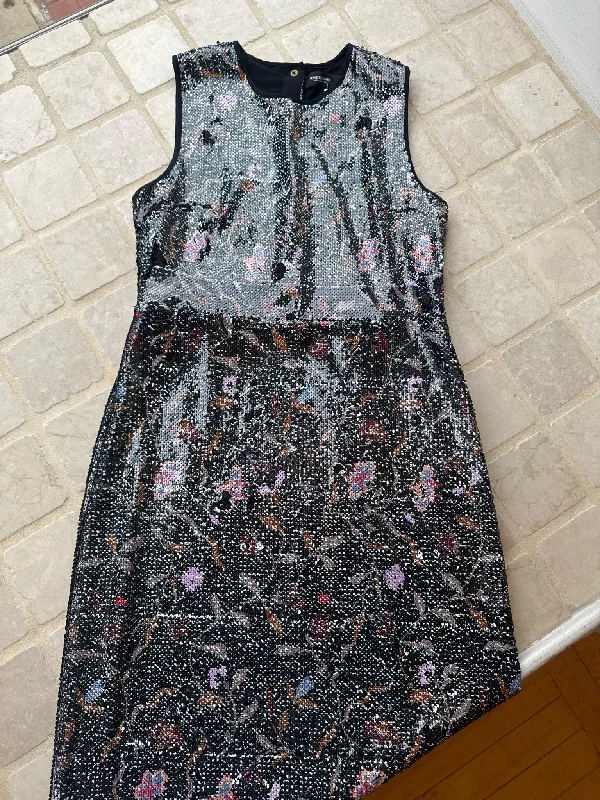 Rachel Comey Size M Dresses (Pre-owned) Elegant Long Evening