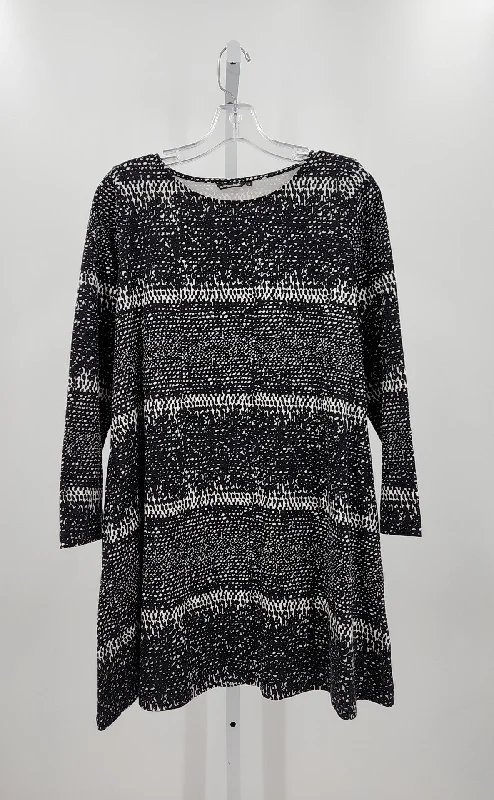 Marimekko Size M Dresses (Pre-owned) Tunics Sale discount