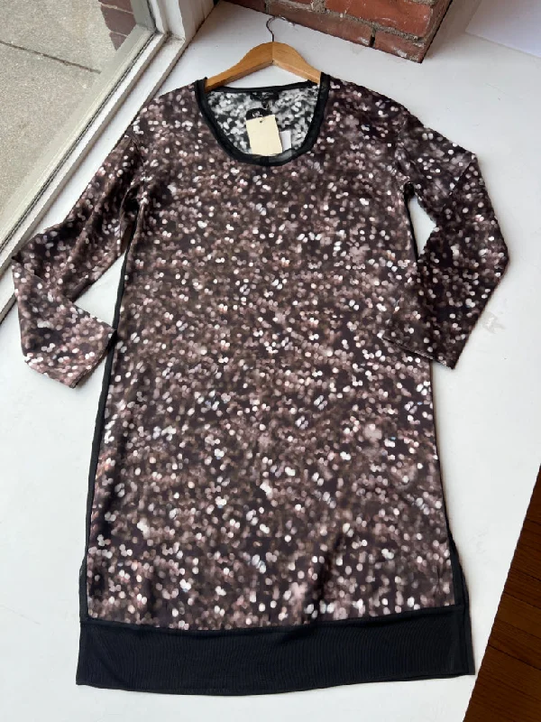 Rag and Bone Size XS Dresses (Pre-owned) Tunics Practical durable