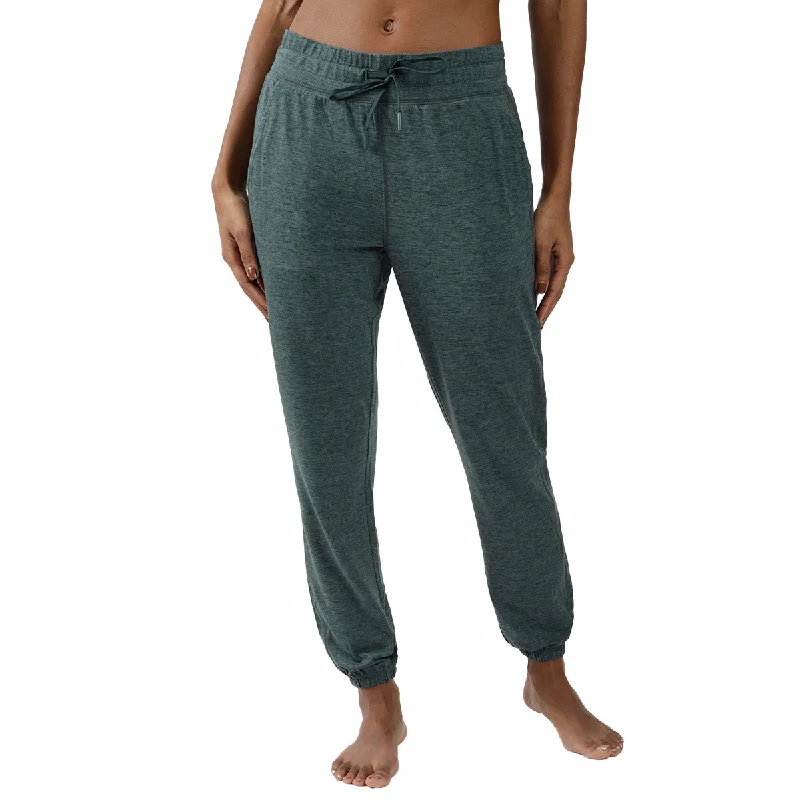 90 Degree Women's Jogger Pants by PROOZY Comfortable Denim Pants
