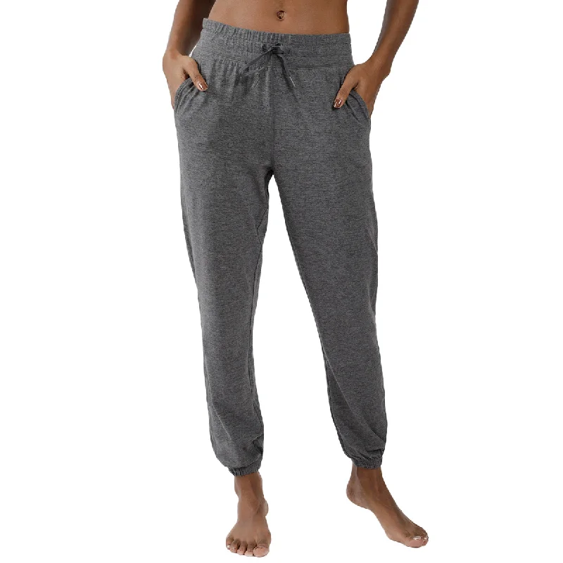 Heather Charcoal