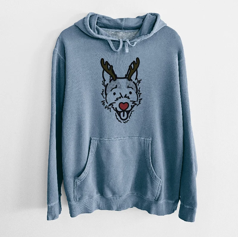 Slate Blue
