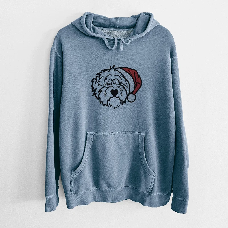 Slate Blue