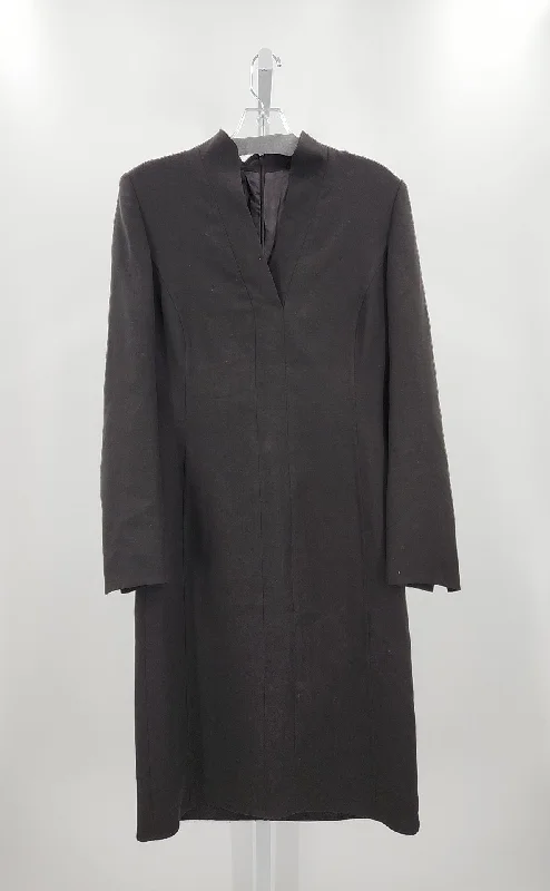 Akris Size 8 Dresses (Pre-owned) Tunics Lace romantic