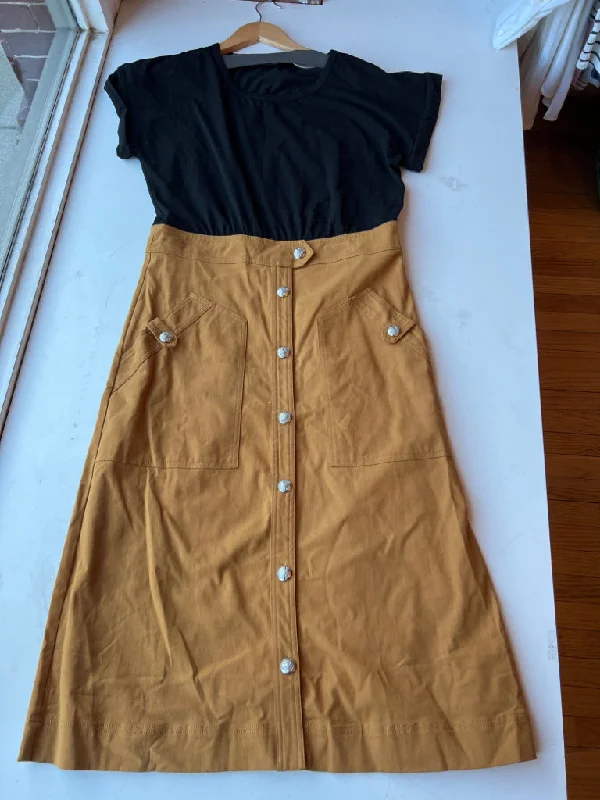 Veronica Beard Size L Dresses (Pre-owned) Tunics Occasion special
