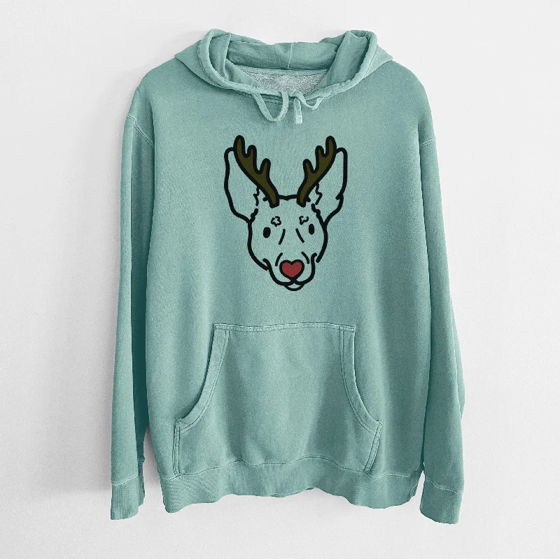 Mint