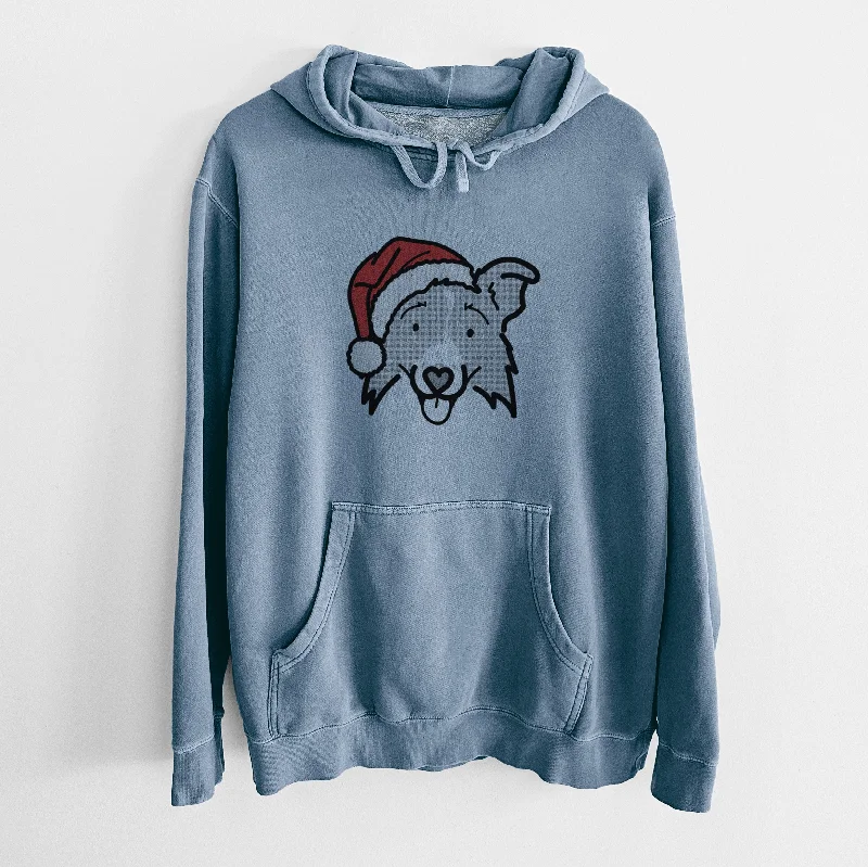 Slate Blue