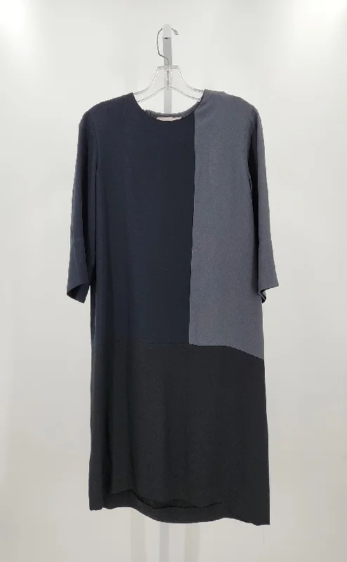 Jigsaw Size 8 Dresses (Pre-owned) Tunics Favorite customer