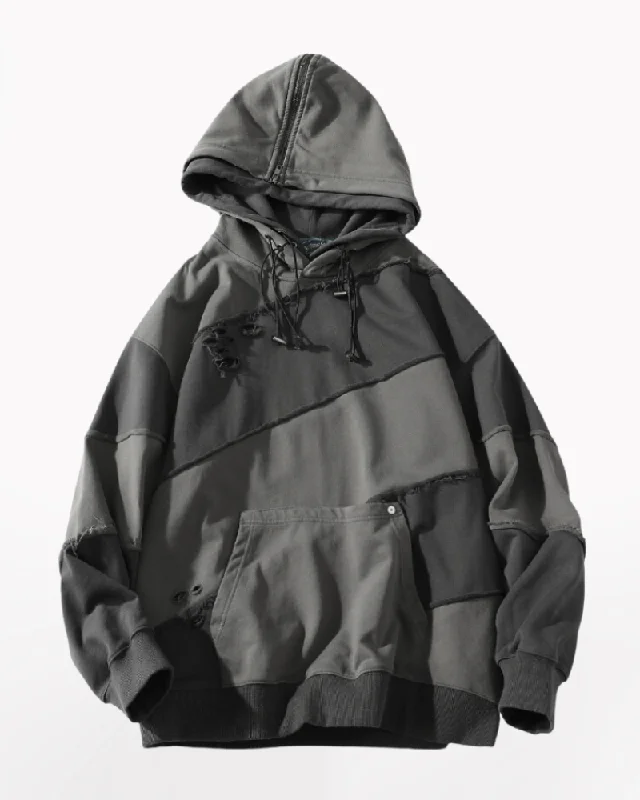 Dark Gray