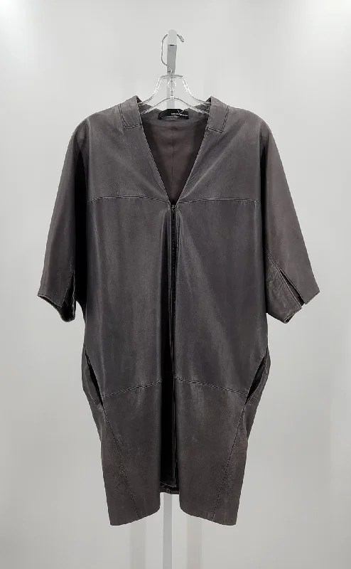 Amanda Wakeley Size M Dresses (Pre-owned) Tunics Vintage classic