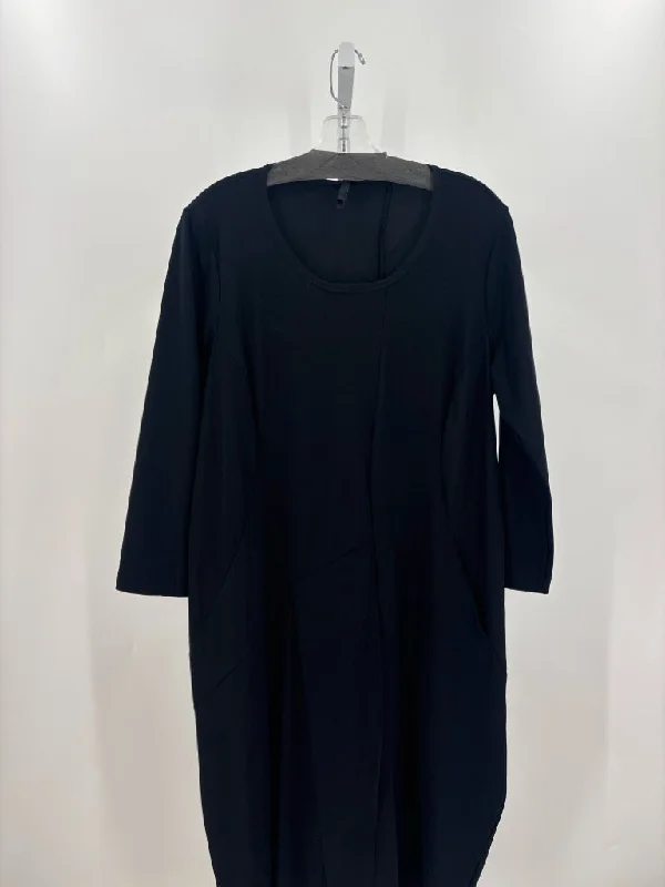 Porto Dresses (Pre-owned) Tunics Evening elegant