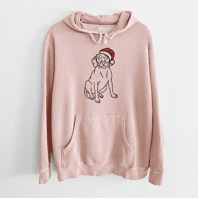 Dusty Pink