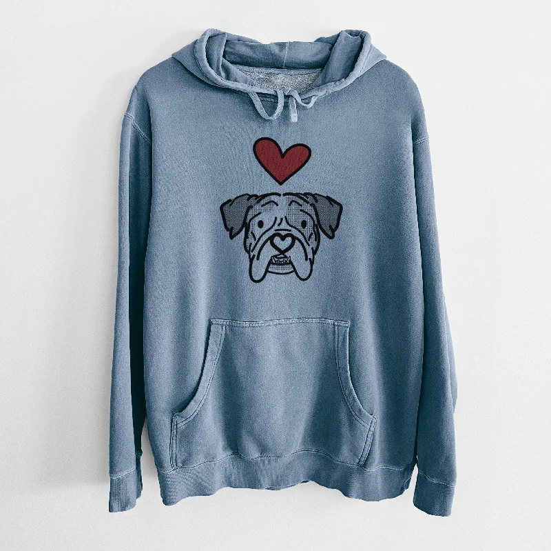 Slate Blue