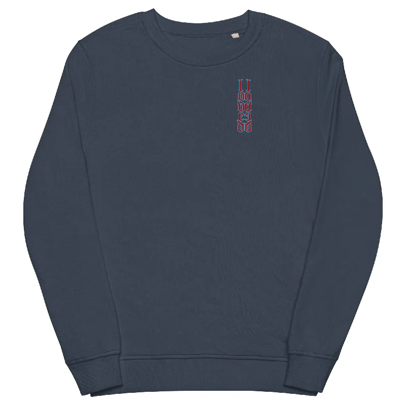 French Navy