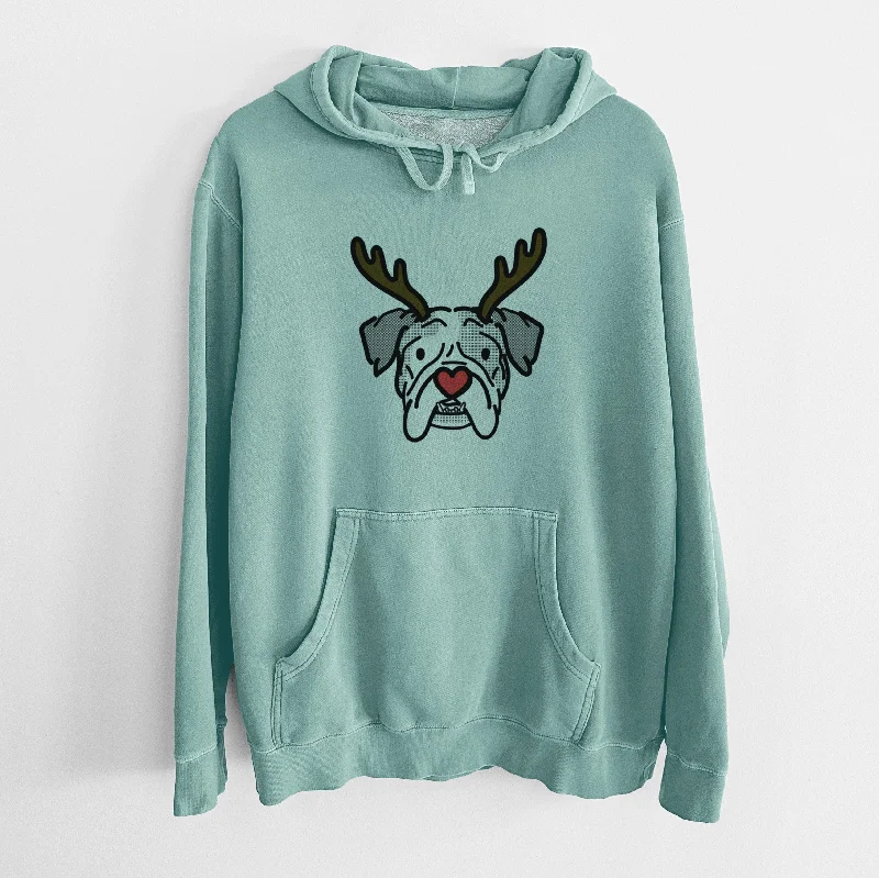 Mint