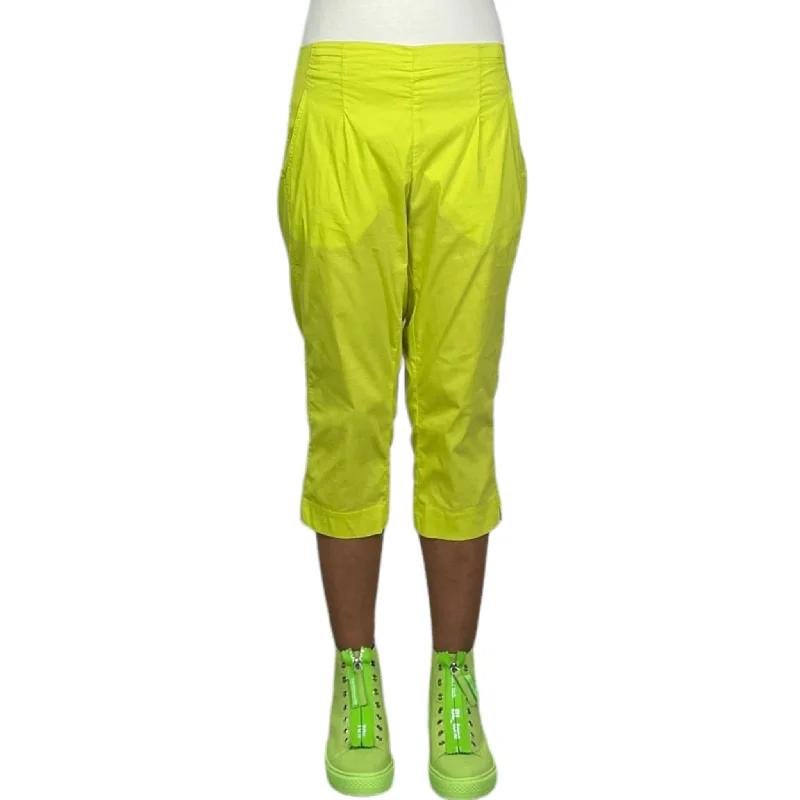 CAPRI PANT Cozy Maternity Pants