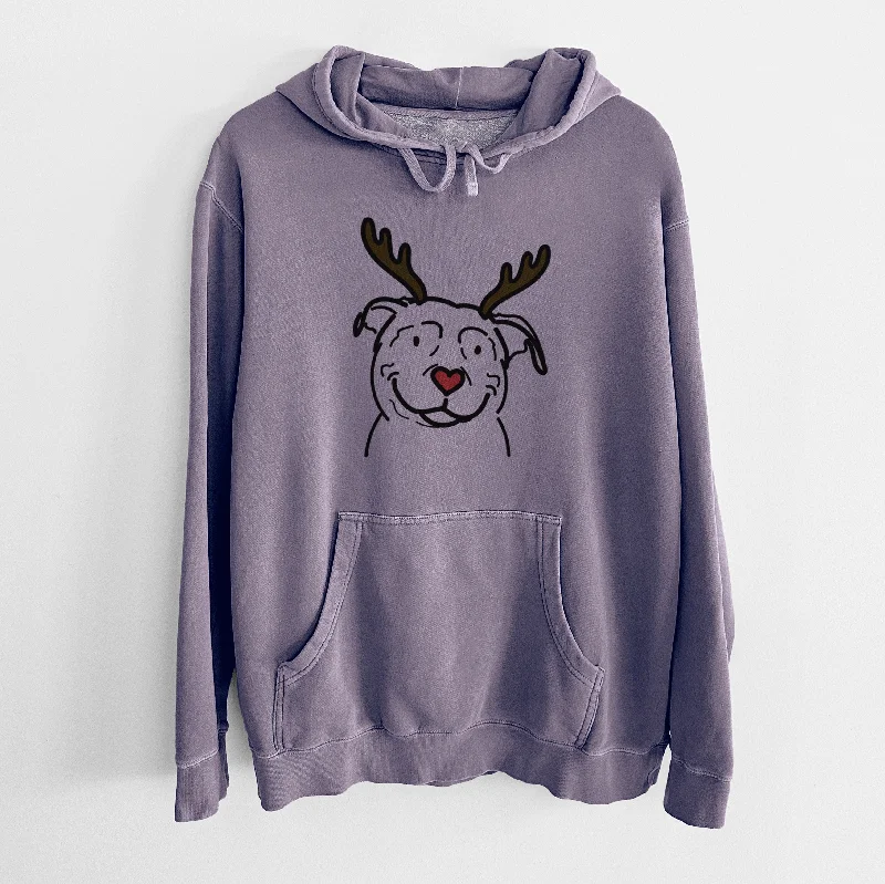 Plum