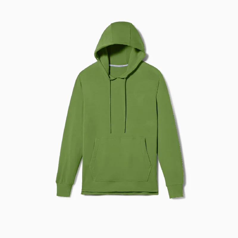 Cactus House Hoodie Hoodie Sweatshirt Pullover