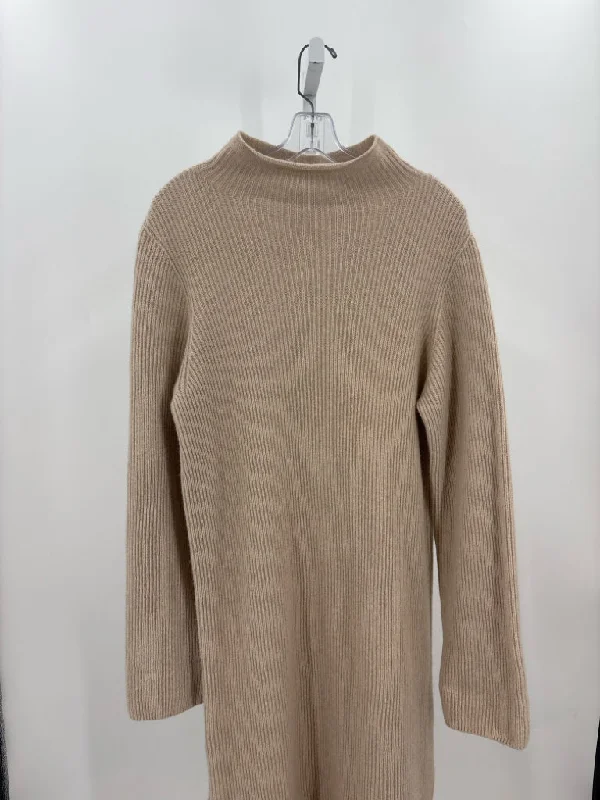 The Row Size M Dresses (Pre-owned) Tunics Top rated