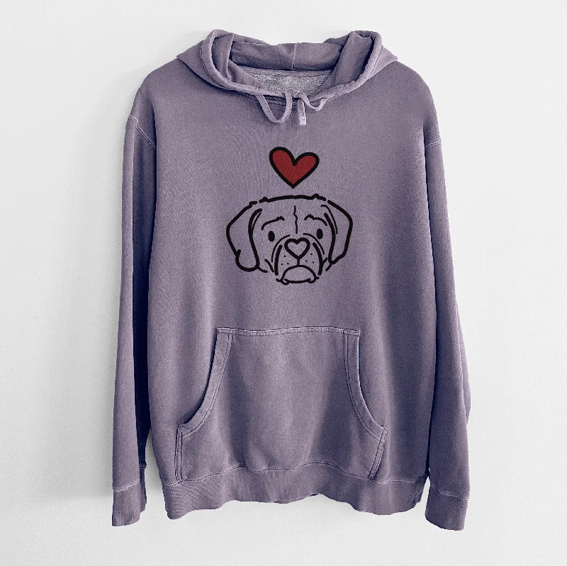 Plum