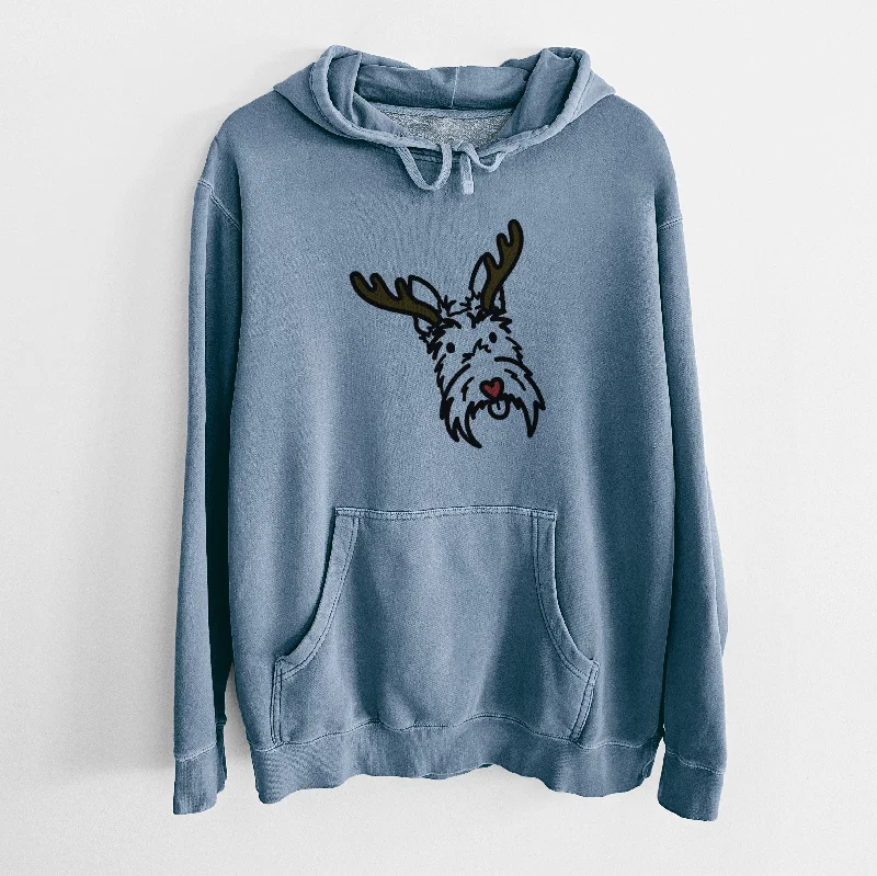 Slate Blue