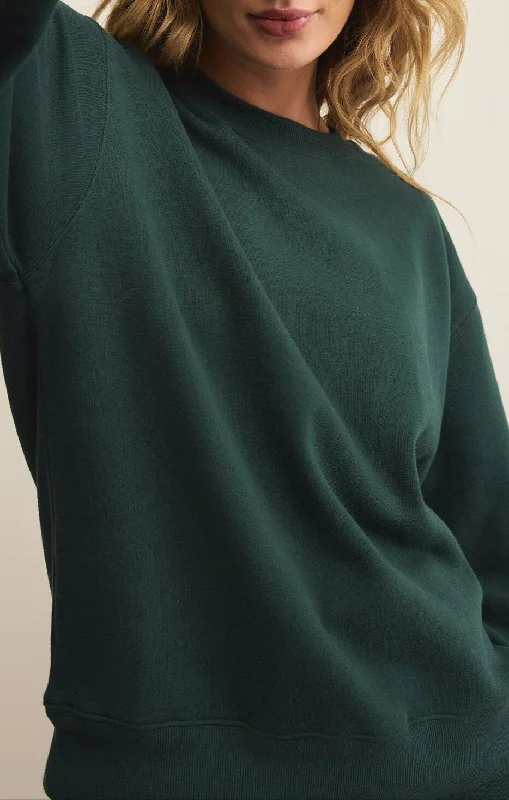 Cyprus Green