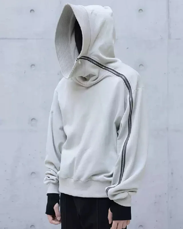 Light Gray