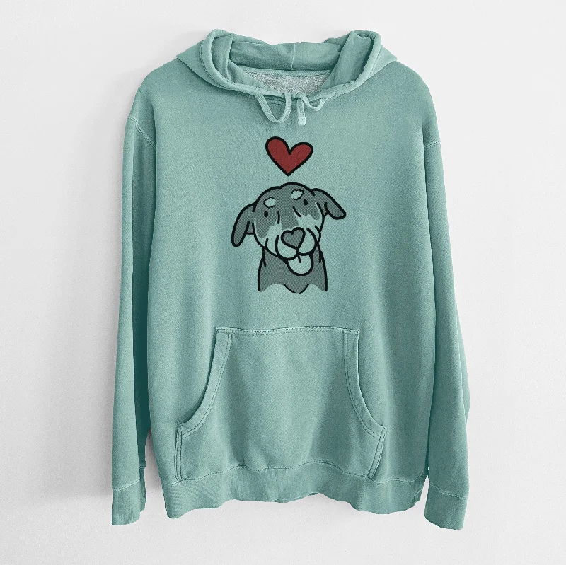Mint