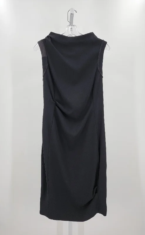 Porto Size 0 Dresses (Pre-owned) Tunics Satin smooth