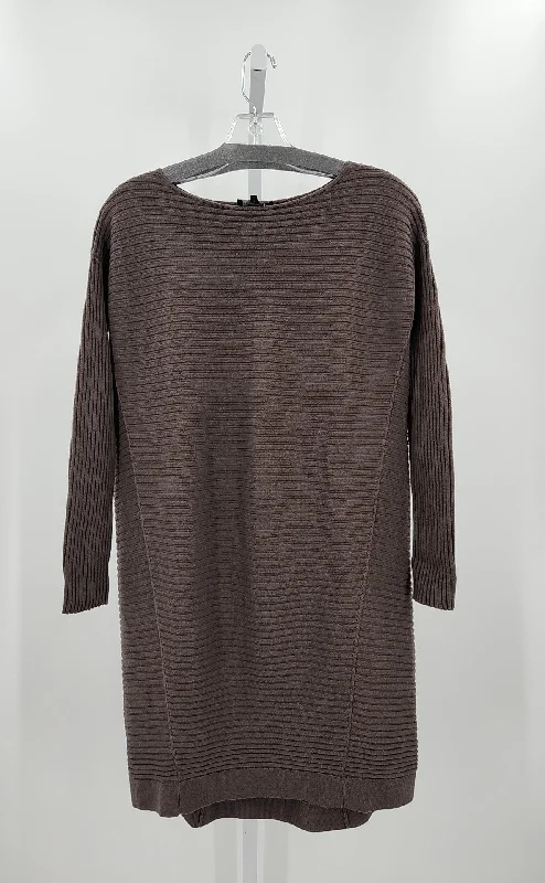 Lafayette 148 Size S Dresses (Pre-owned) Tunics Short Trendy