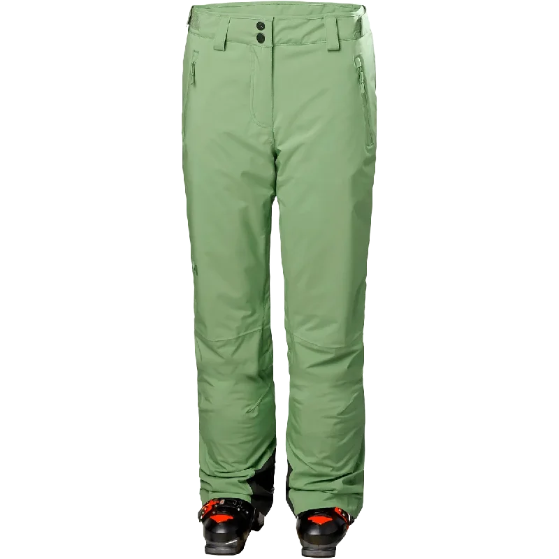 406-Jade 2.0