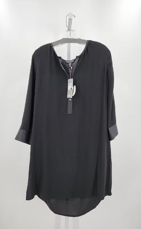 Eileen Fisher Size M Dresses (Pre-owned) Tunics Modern contemporary