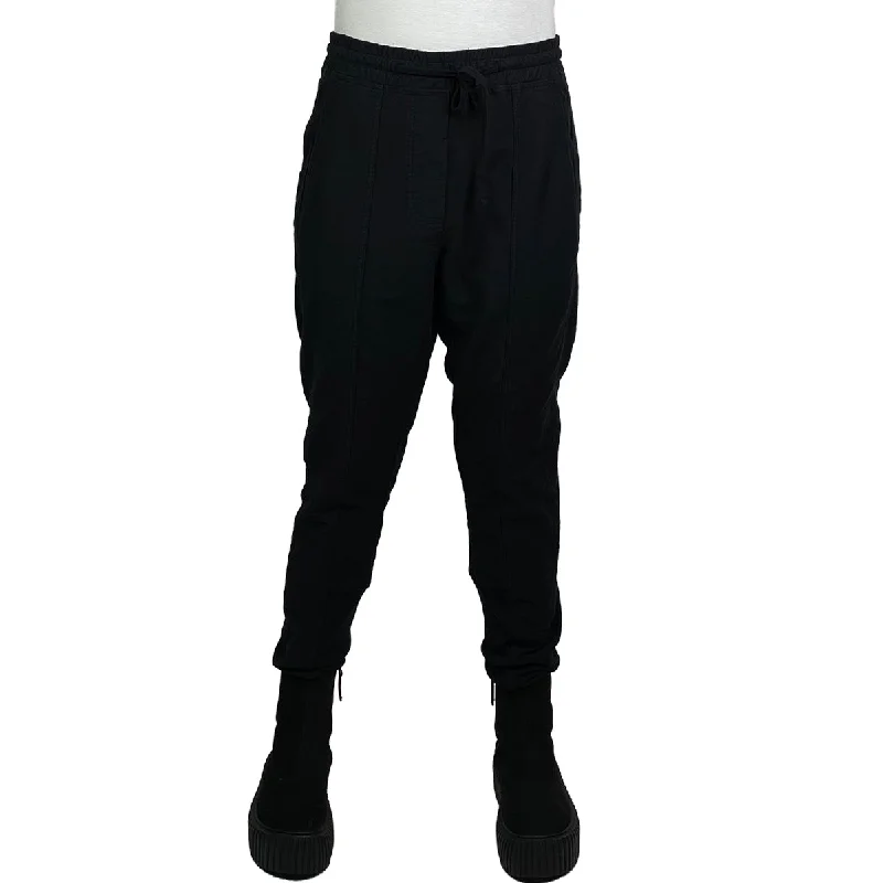 STRETCH TWILL SLIM PANT Classic Stretch Pants