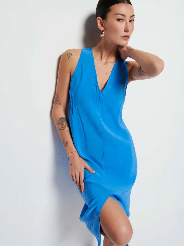 Kimora Dress Tunics Business professional