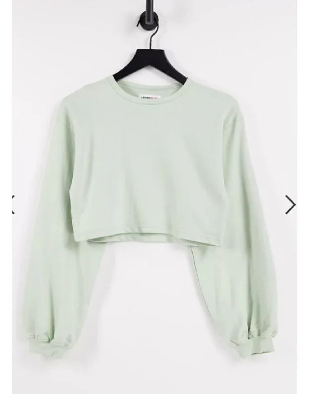 Pistachio