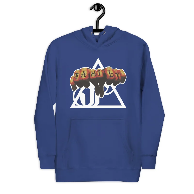 Team Royal