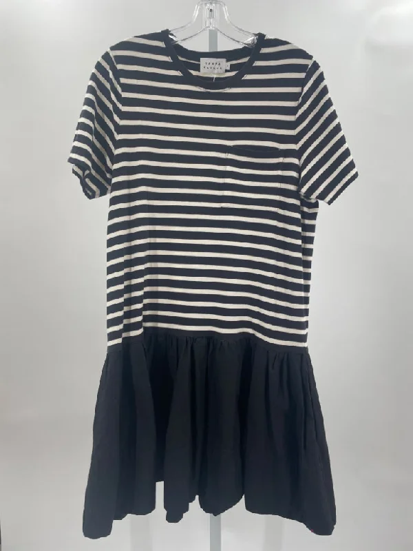 Tanya Taylor Size Small Dresses (Pre-owned) Tunics Party sparkling
